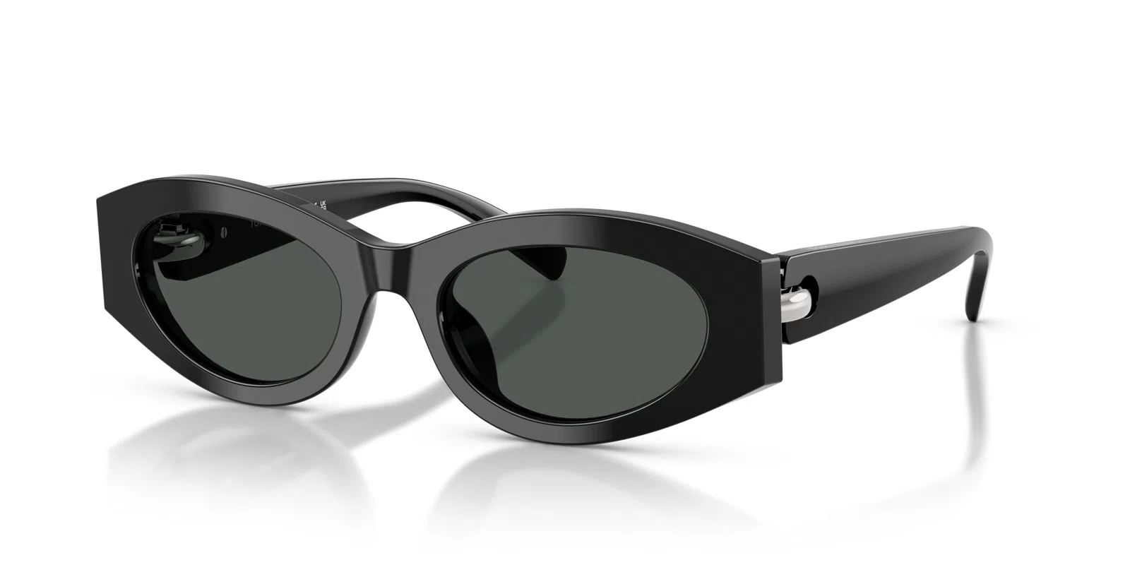 Tory Burch 7222U Sunglasses - view 10